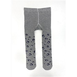 CLEVER Колготки КД191 68-86