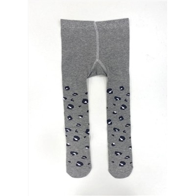 CLEVER Колготки КД191 68-86