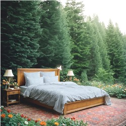 Волшебная Ночь Постельное белье 925635