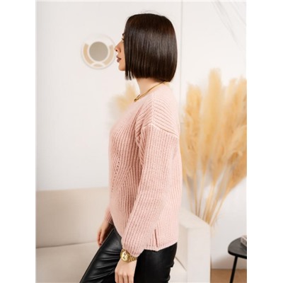 Джемпер женский