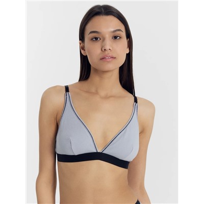 MARK FORMELLE Бюстгальтер 512528