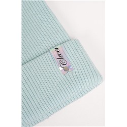 Шапка CLEVER, 1087876