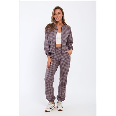 Костюм с брюками 24288 НАТАЛИ, 1050258