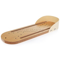 Игра настольная "Боулинг" в пакете