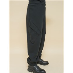 PELICAN Брюки BFPQ3335