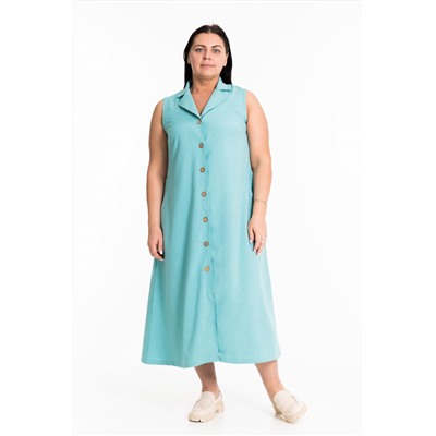 Сарафан М325002а