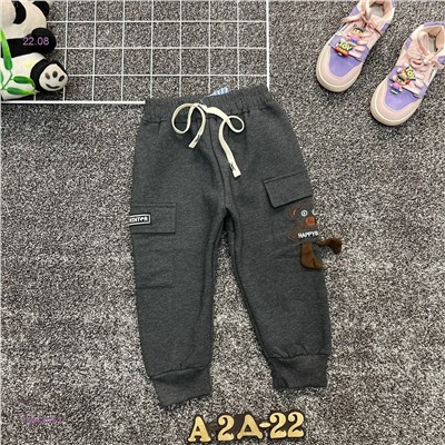 Штаны 1981378-2