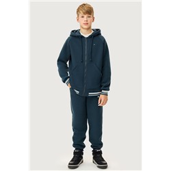 Костюм NIKASTYLE, 1235392