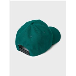 Кепка текстильная для мальчиков