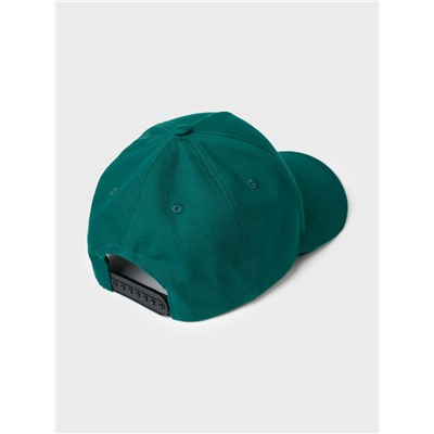 Кепка текстильная для мальчиков