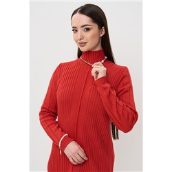 Платье NEWVAY, 1182834