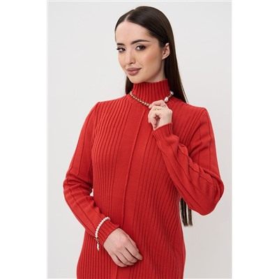 Платье NEWVAY, 1182834