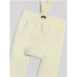 Соль&Перец Штанишки SP149