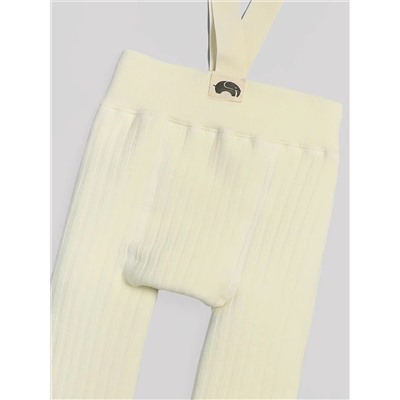 Соль&Перец Штанишки SP149