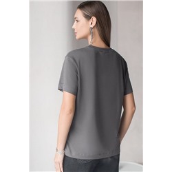 Футболка VILATTE, 1215203