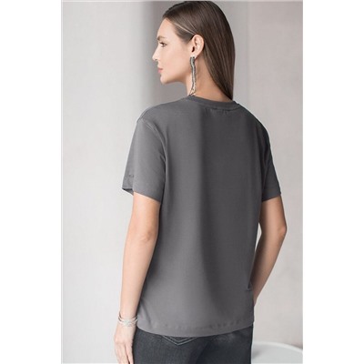 Футболка VILATTE, 1215203