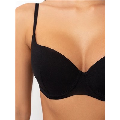 MARK FORMELLE Бюстгальтер 512389