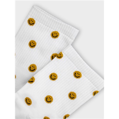 НОСКИ МУЖСКИЕ 106K-3092