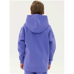 Толстовка детская