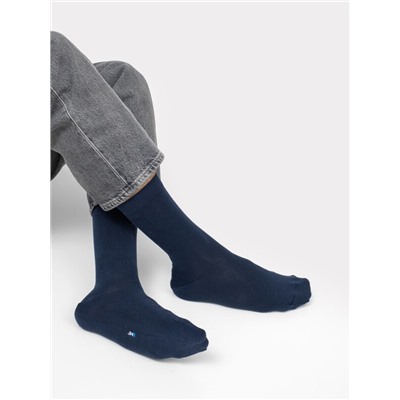 НОСКИ МУЖСКИЕ 017K-1783