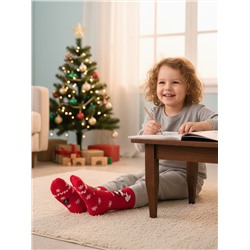 Носки детские DMDBS Happy