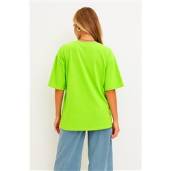 Футболка Арт. 001 НАТАЛИ, 1201534