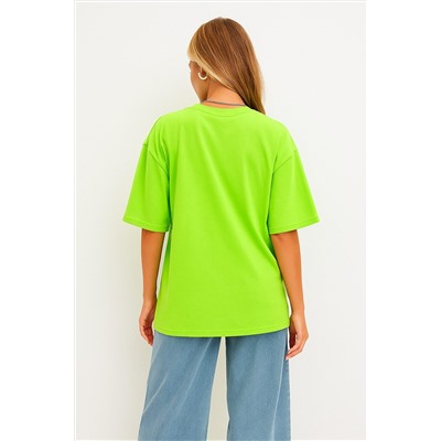 Футболка Арт. 001 НАТАЛИ, 1201534