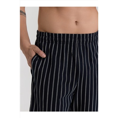 Шорты MARK FORMELLE, 1132465