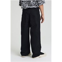 Джинсы SMENA, 1104755