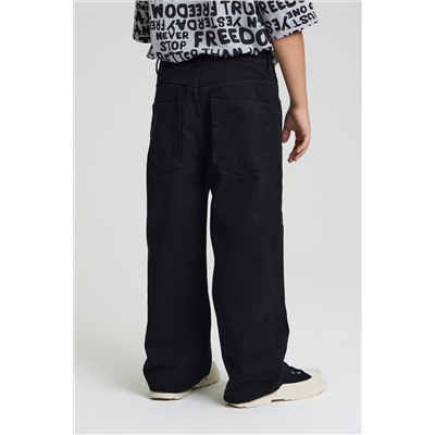 Джинсы SMENA, 1104755