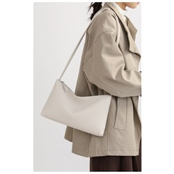 Bags Сумка женская / кожа /  	 0110912