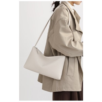 Bags Сумка женская / кожа /  	 0110912