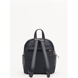 1302 902 70 Сумка женская