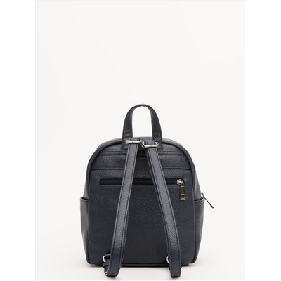 1302 902 70 Сумка женская