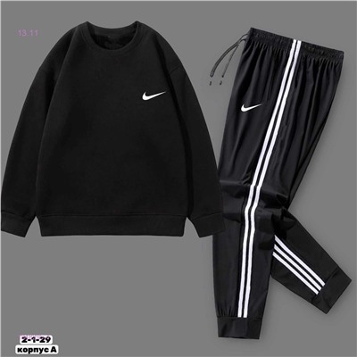 костюм 1848295-4