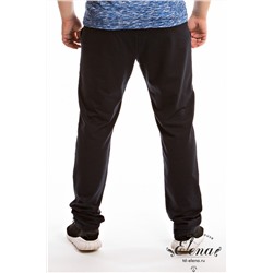 Брюки  М11608ВШв