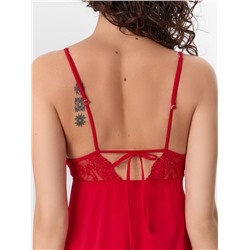 СОРОЧКА НОЧНАЯ ЖЕНСКАЯ 572384