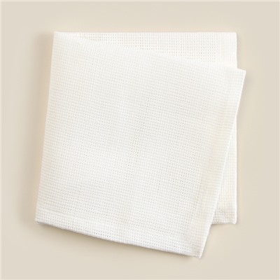 Набор салфеток SL HOME Facile, 40×40 см - 4 шт., лён 100%, плотность 210 г/м²