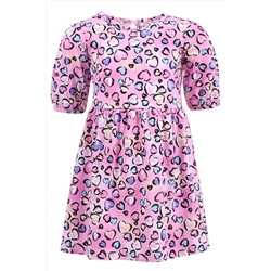 Платье АПРЕЛЬ, 959608