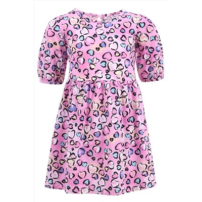 Платье АПРЕЛЬ, 959608