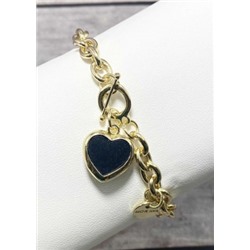 Браслет #22778478