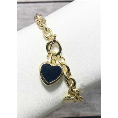 Браслет #22778478