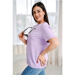 Футболка 47058 НАТАЛИ, 779145