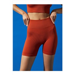 Шорты MINIMI, 1060021