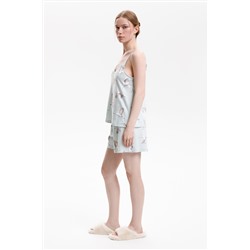 Trikozza Комплект Е 20052