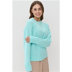 Джемпер VAY, 916168