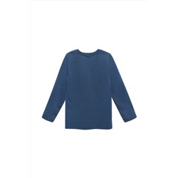 Лонгслив BOSSA NOVA, 1031727