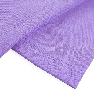 YOULALA Полукомбинезон 1194201417