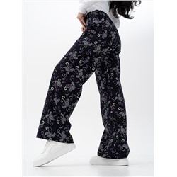 Binita Брюки 1135/1-4