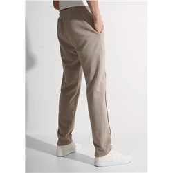 Брюки мужские